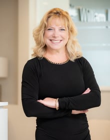 Diane DeVries Diane DeVries