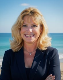 Diane DeVries