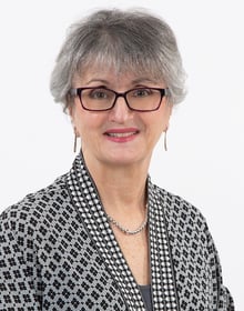 Rosanne Conoscenti Rosanne Conoscenti