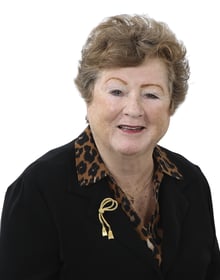 Mary Ann Batsell Mary Ann Batsell