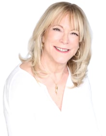 Judith Cascone Judith Cascone