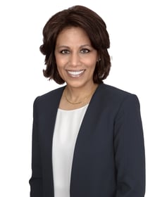 Indira Christie