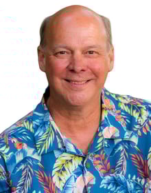 Dave Fairty Dave Fairty