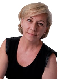 Mariella Malizia Mariella Malizia