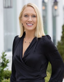 Anika Charron Anika Charron