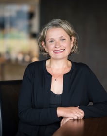 Liz Newnham Liz Newnham