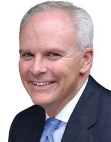David Everson David Everson