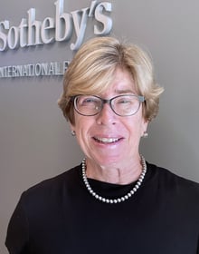 Diane Stevens Diane Stevens