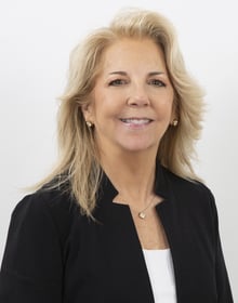 Trish Nelson Trish Nelson