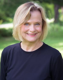 Patricia Thurman Patricia Thurman