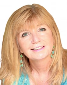 Patricia Best Patricia Best