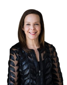 Lori Elkins Ferber Lori Elkins Ferber
