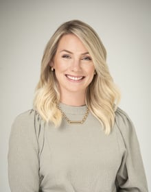 Victoria Tuttle Victoria Tuttle