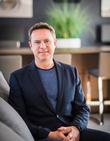 Christian Jensen Christian Jensen