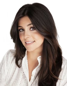 Nicole Galante Nicole Galante