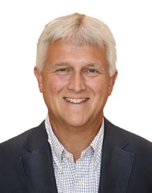Chris Hood Chris Hood