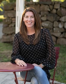 Caitlyn Cleary Caitlyn Cleary