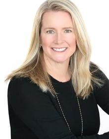 Colleen Gallivan Colleen Gallivan