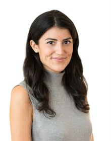 Annaliese Kirby