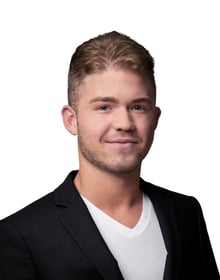 Dylan Blake Dylan Blake