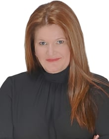 Meagan Salinsky Meagan Salinsky