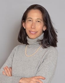 Cynthia Hochswender Cynthia Hochswender