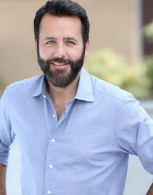 Michael McGuirk
