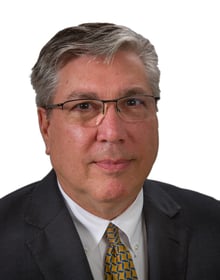 Greg Kraft