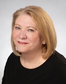 Janice Gadiel Janice Gadiel