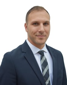 Greg Lehto