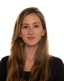 Irina Straw Irina Straw