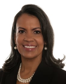 Elizabeth Pichardo Elizabeth Pichardo