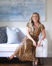 Nicole Blackman Nicole Blackman