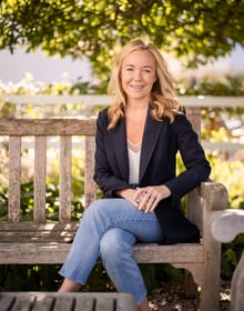 Chelsea Hammerschmidt Chelsea Hammerschmidt