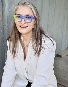 Ellen Schwartz Ellen Schwartz