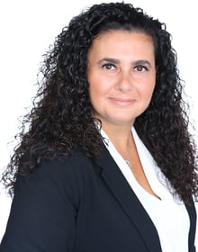 Sonia Forchetti Sonia Forchetti