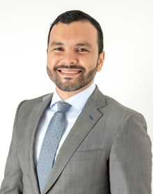 Ewerton Araujo Ewerton Araujo