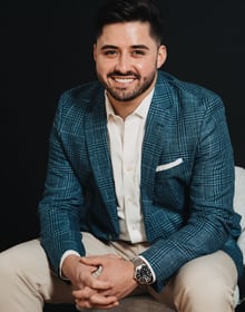 Steven Weishaus Steven Weishaus