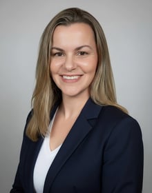 Natalia Rathbauer Natalia Rathbauer