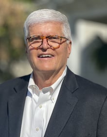 Rich Aldrich
