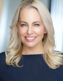 Colette Dornblum Colette Dornblum