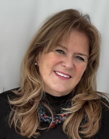 Kathleen Quinn