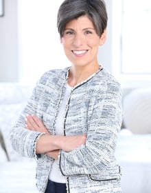Vanessa Catalano