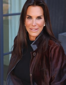 Jody Rosen Jody Rosen