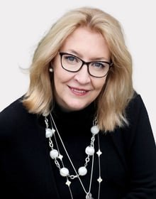 Martha Violante Martha Violante