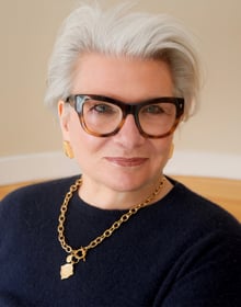 Tracy Cunniff Tracy Cunniff