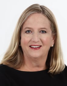 Sarah Keenan