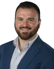 Jay Lafleur Jay Lafleur