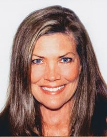 Billie Kisch