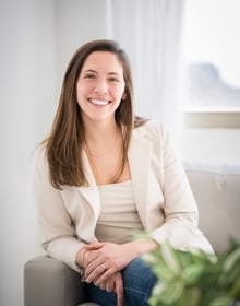 Emily Ford Emily Ford